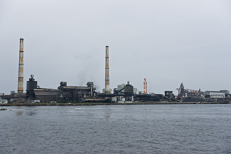 chibako100522209