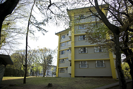 tokiwadai090411019