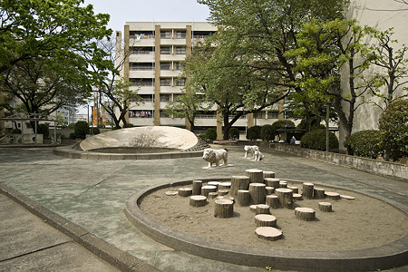 akabanedai090418023