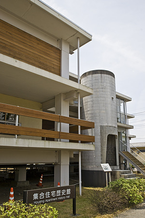 URtoshi090523003