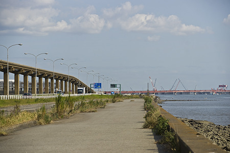 haneda090923001