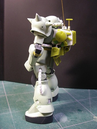 IMGP3351