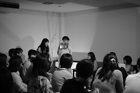 IMGP9518