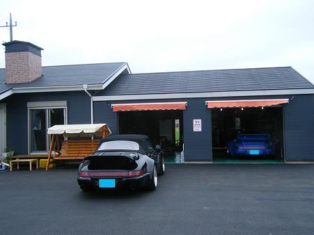 DSCF6528