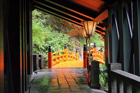 2010年05月23日_DSC_1843
