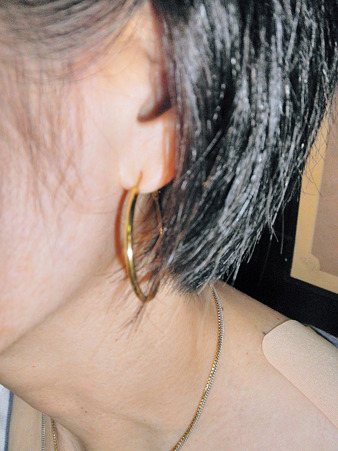 2010年07月17日_P7170385