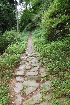 2010年08月14日_DSC_0076