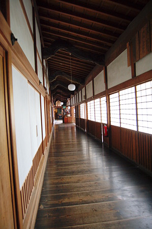 2010年08月15日_DSC_0253遍照光院