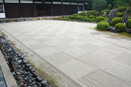 2010年10月31日_DSC_0198