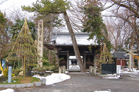 2011年01月09日_DSC_0007