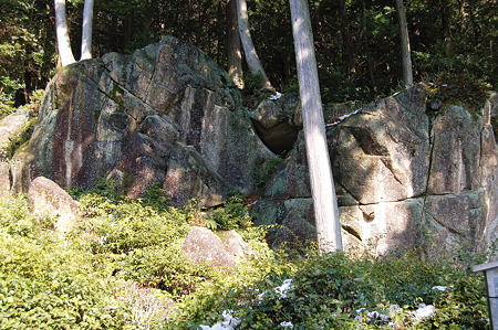 2011年01月09日_DSC_0114