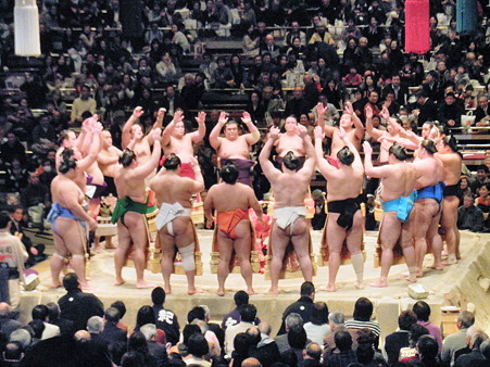 2011年01月23日_P1230353