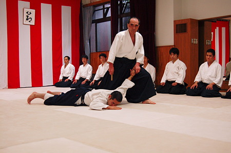 2011年06月05日_DSC_0818