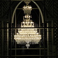 DSCN5365