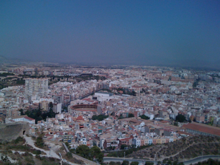 IMG_2280 IMG_2280