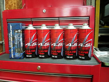 SH3G02160001