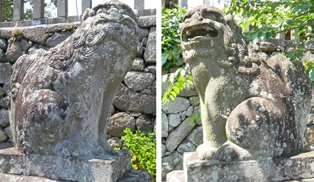 若宮八幡