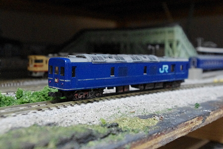 IMGP5446