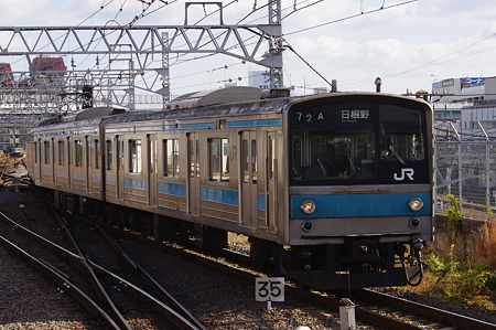 IMGP6671
