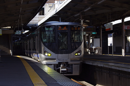 IMGP6707