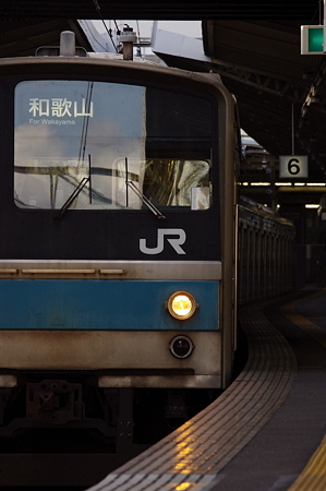 IMGP6715