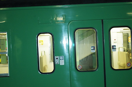 IMGP7324