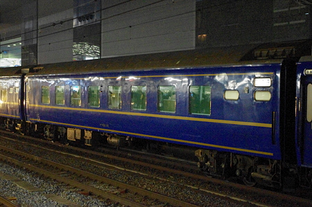 IMGP8070