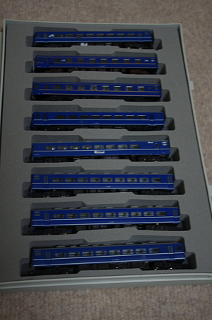 IMGP8824