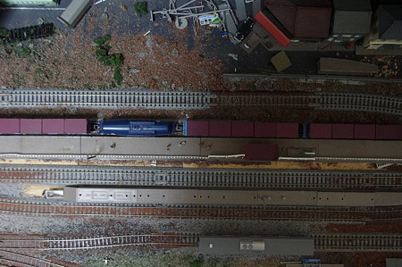 IMGP9139