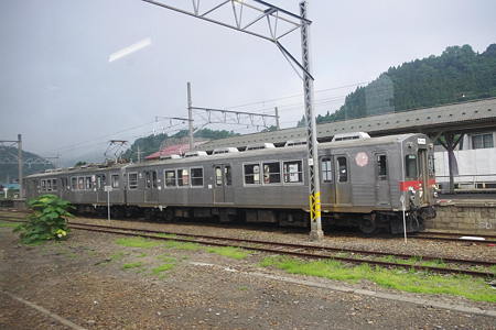 IMGP2850