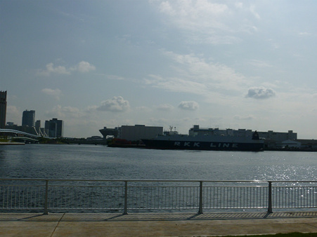 P1160641