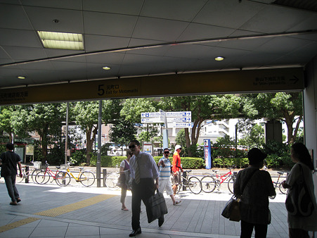 IMG_6067-2