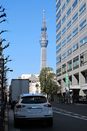 IMG_2032-2
