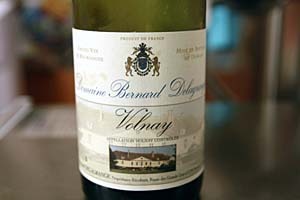 100825wine