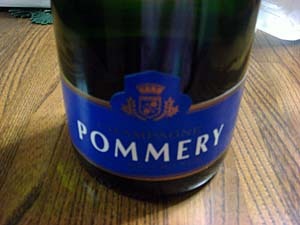 100828wine