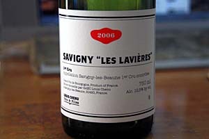 101007wine