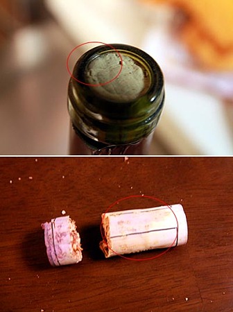0106wine