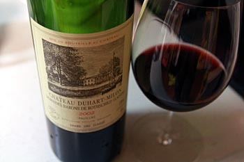 0221wine
