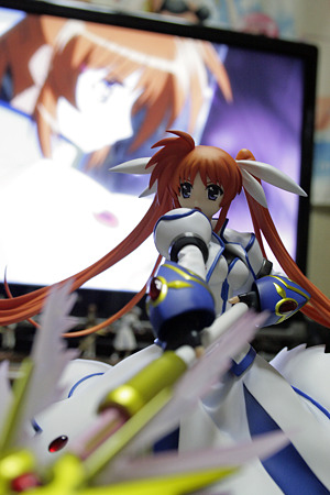 EOS Kiss Digital X (9)