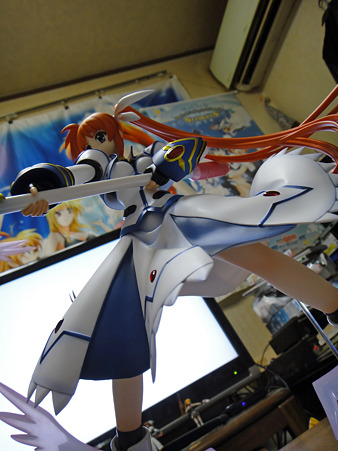 SONY DSC-TX9 (6)