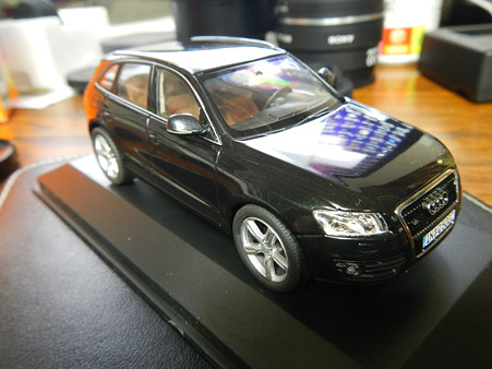 DSCN0406.JPG