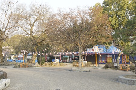 DSC01479