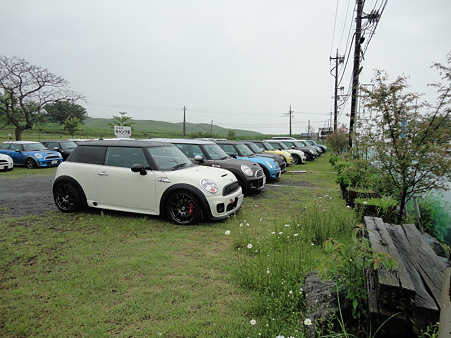 DSC00190