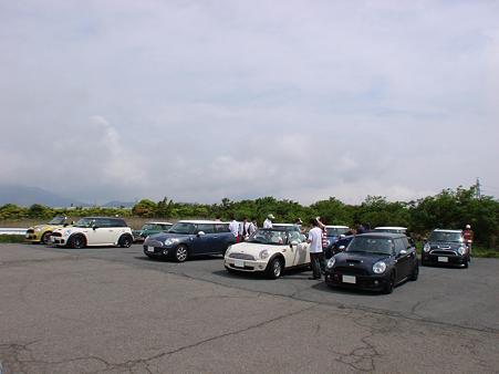 DSC08991