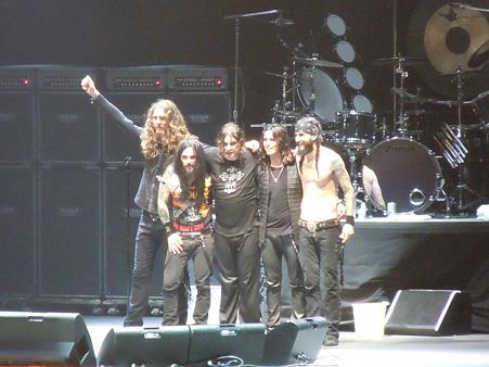 ozzy