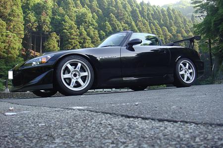 箕面　Ｓ２０００