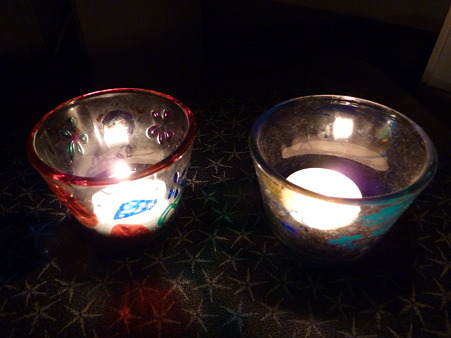 2011.2.3.の作品