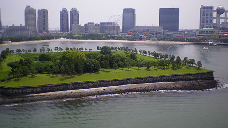 IMGP4995