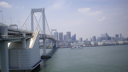 IMGP5048