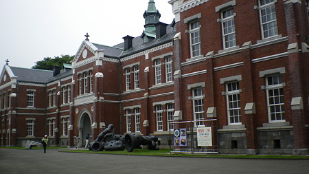 IMGP5152